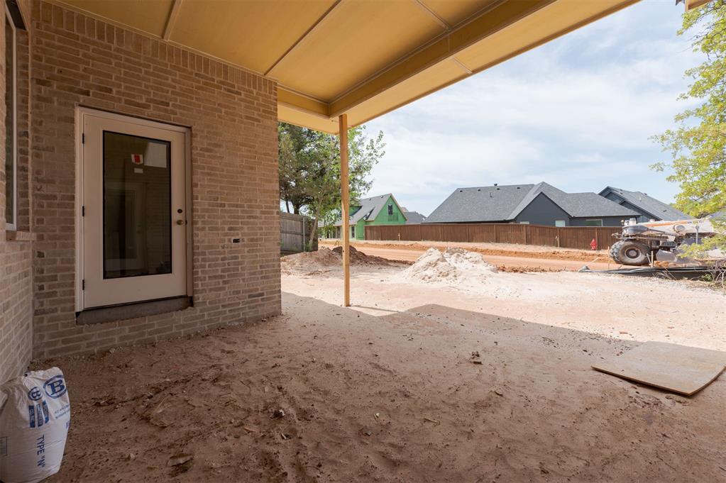 2525 Piedmont Court Property Photo 38