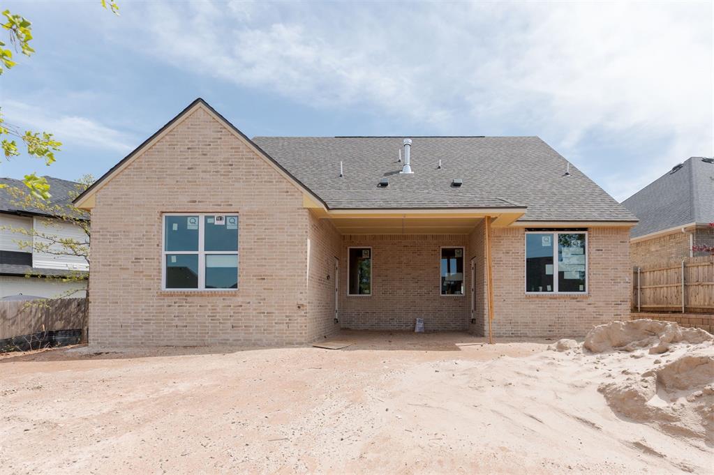 2525 Piedmont Court Property Photo 39