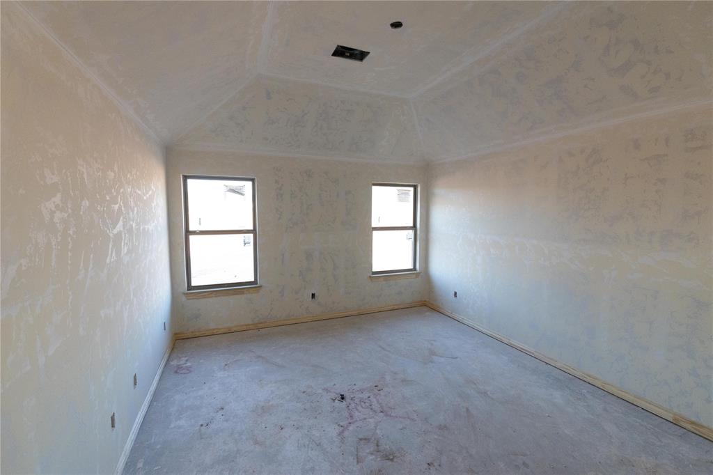 3024 Arbor Hill Drive Property Photo 7