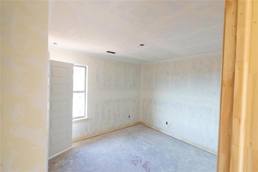 3024 Arbor Hill Drive Property Photo 9