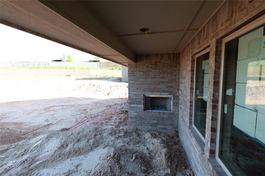 3024 Arbor Hill Drive Property Photo 12