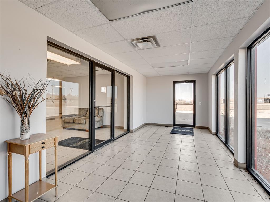 1602 Enterprise Road Property Photo 4