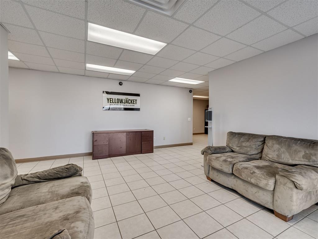 1602 Enterprise Road Property Photo 5