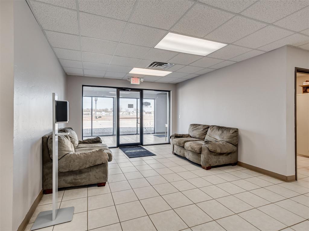 1602 Enterprise Road Property Photo 6