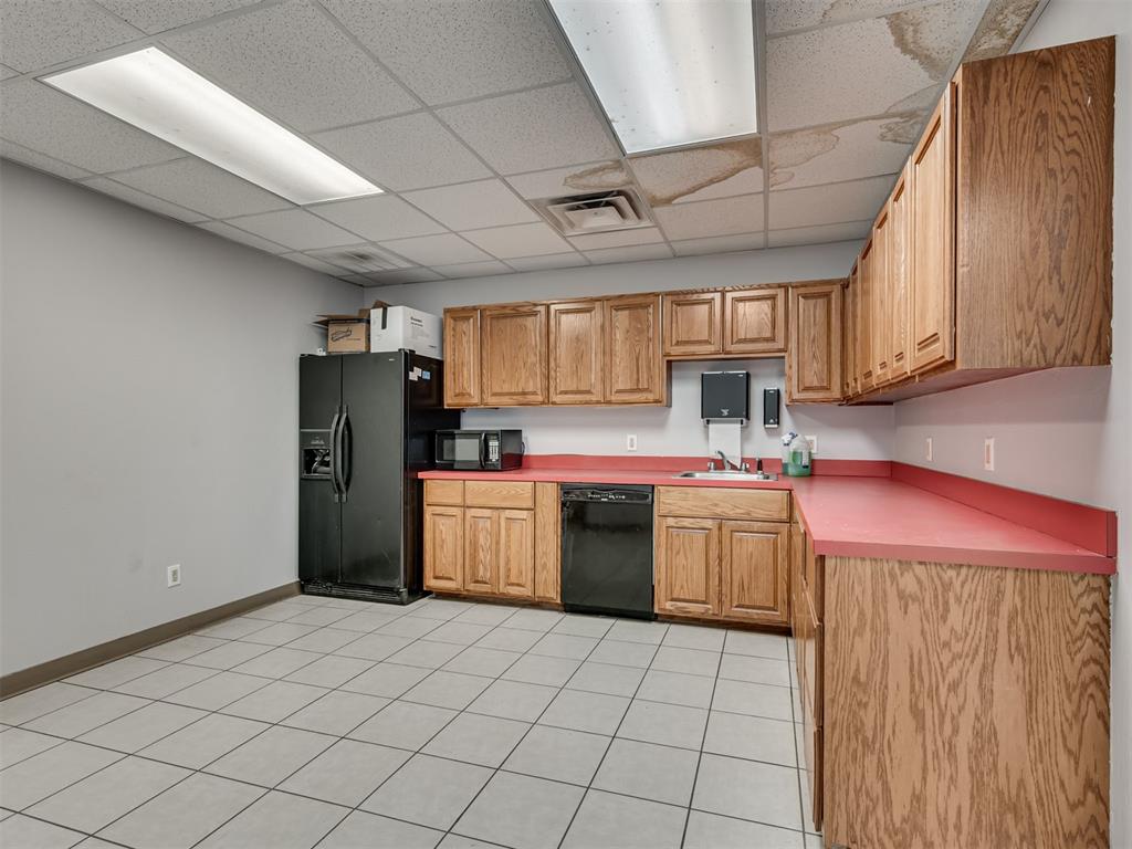 1602 Enterprise Road Property Photo 7