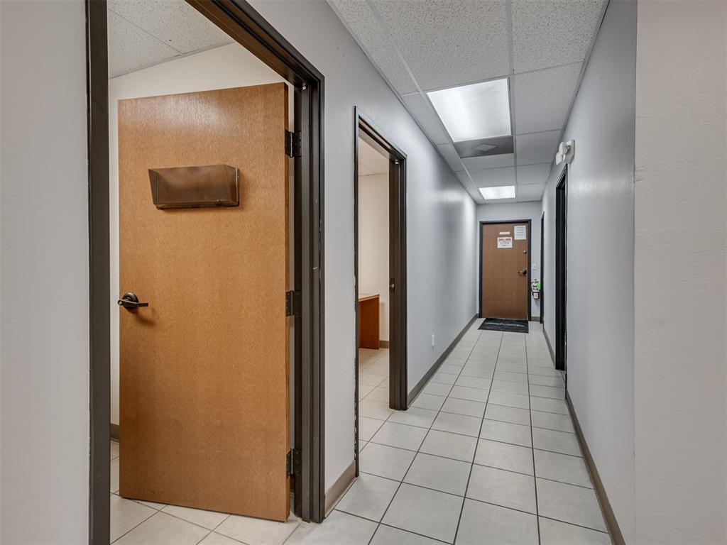 1602 Enterprise Road Property Photo 8
