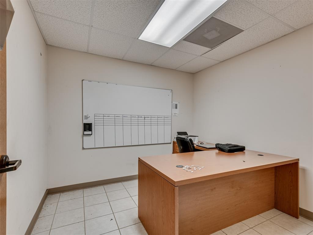 1602 Enterprise Road Property Photo 9