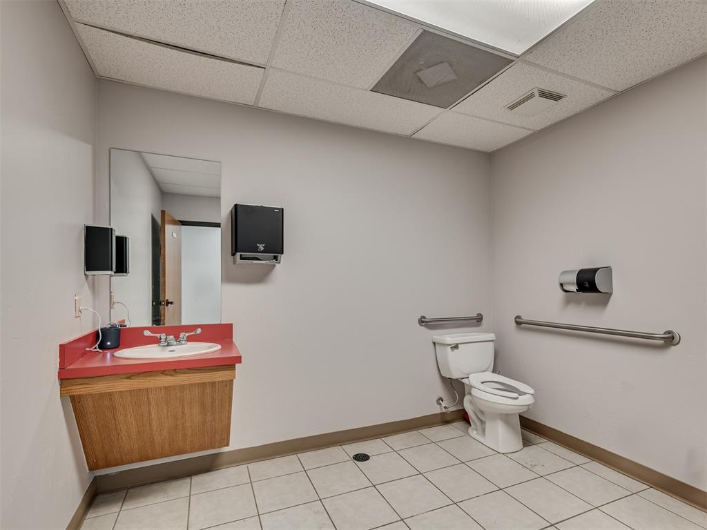 1602 Enterprise Road Property Photo 10