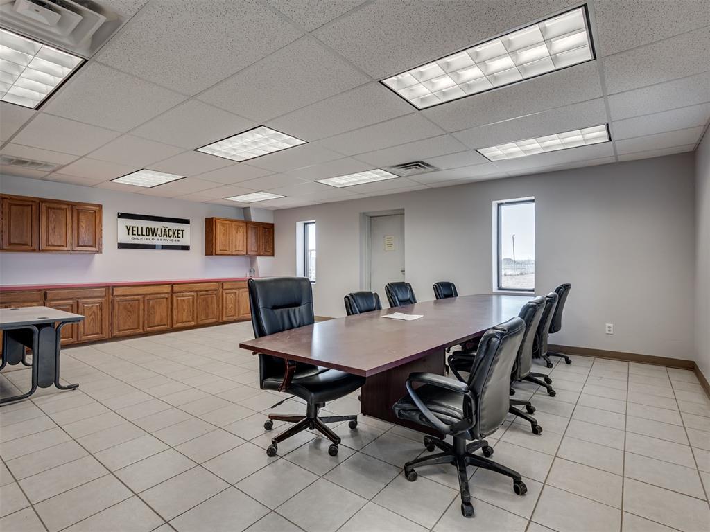 1602 Enterprise Road Property Photo 12