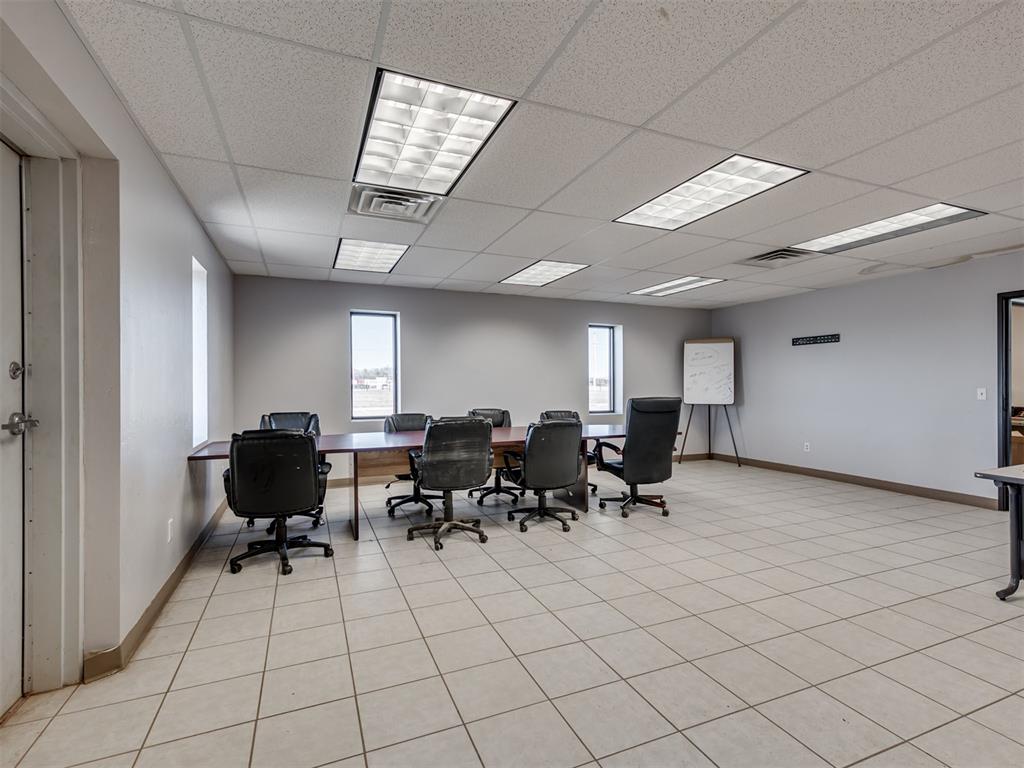 1602 Enterprise Road Property Photo 13