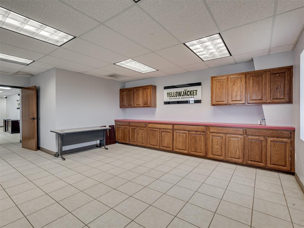 1602 Enterprise Road Property Photo 14