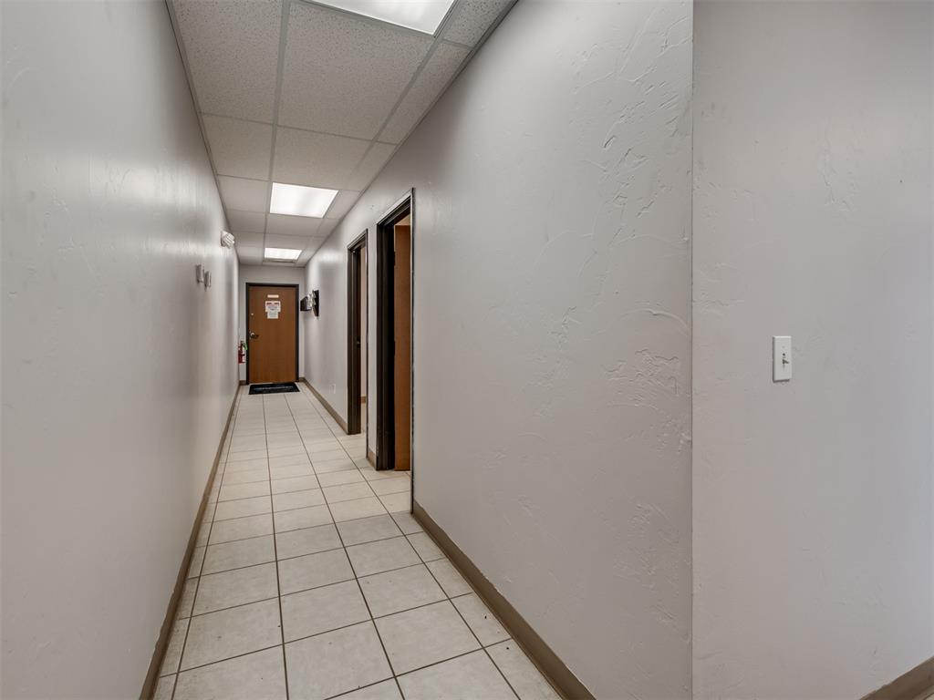 1602 Enterprise Road Property Photo 15