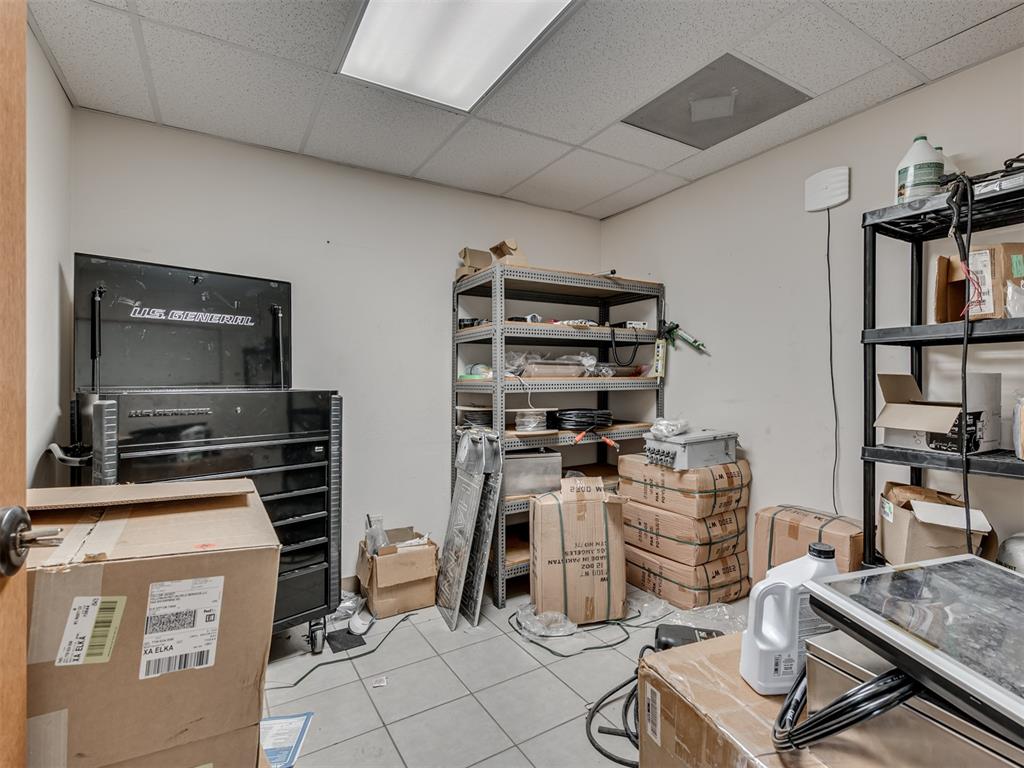 1602 Enterprise Road Property Photo 16