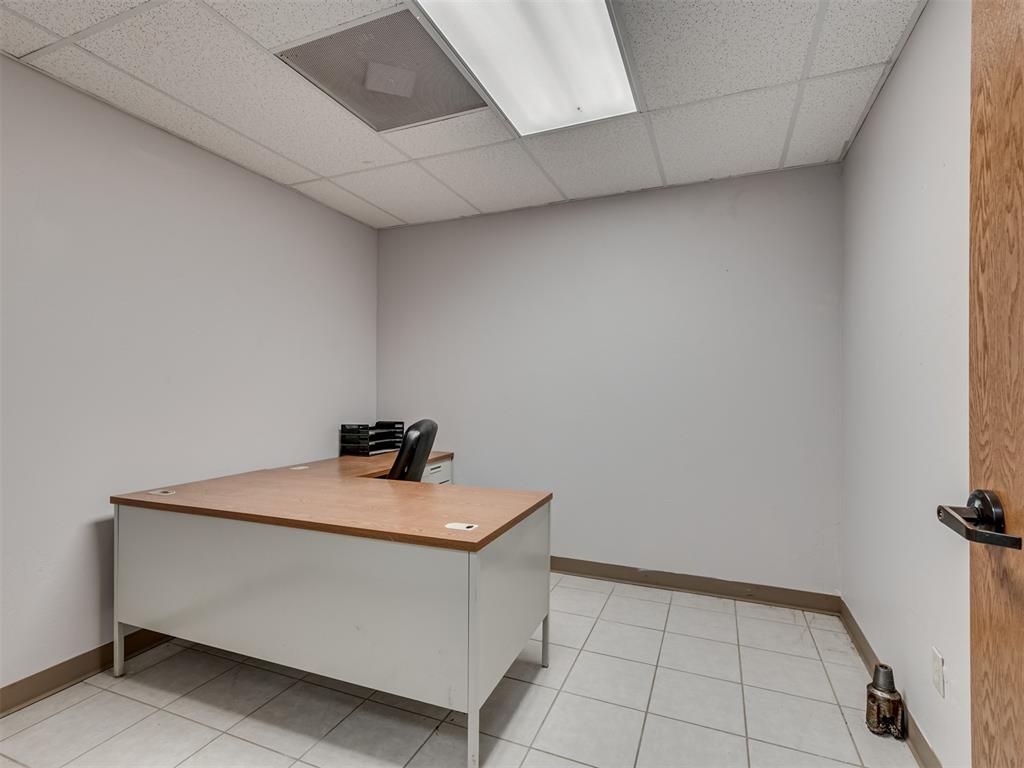 1602 Enterprise Road Property Photo 17