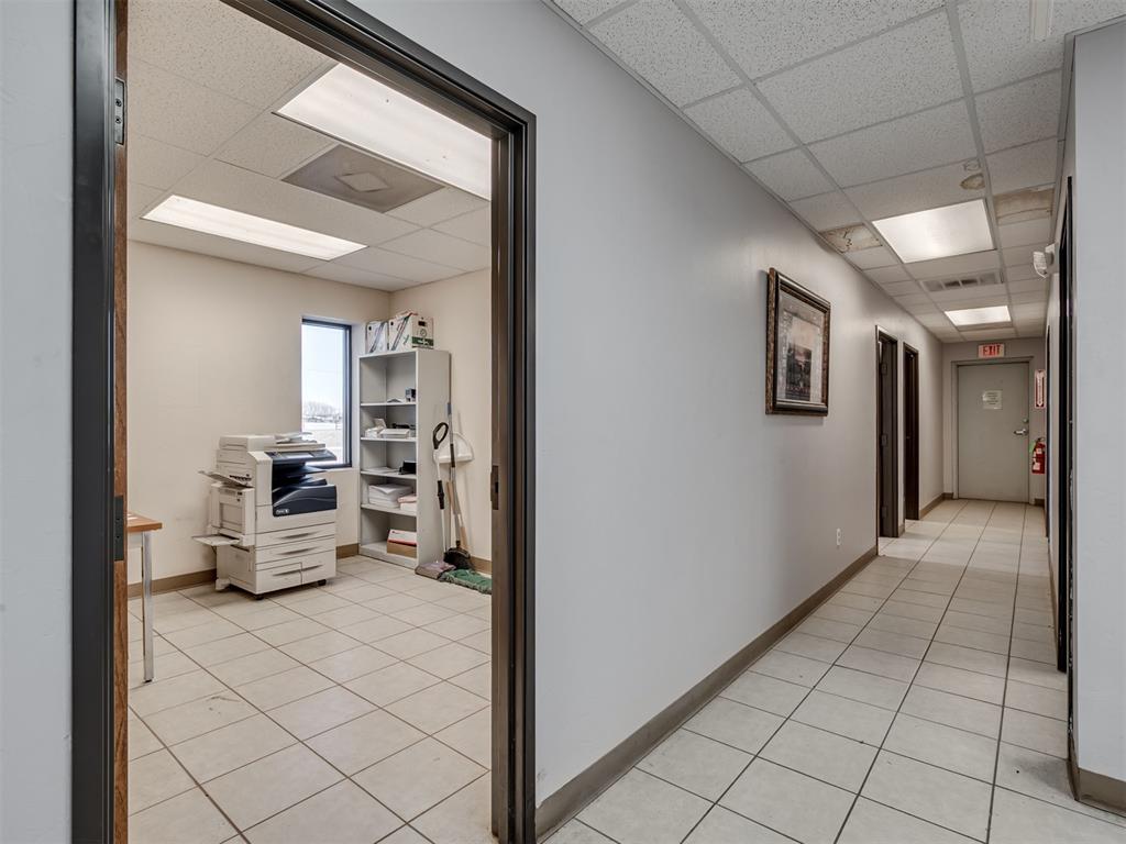 1602 Enterprise Road Property Photo 18