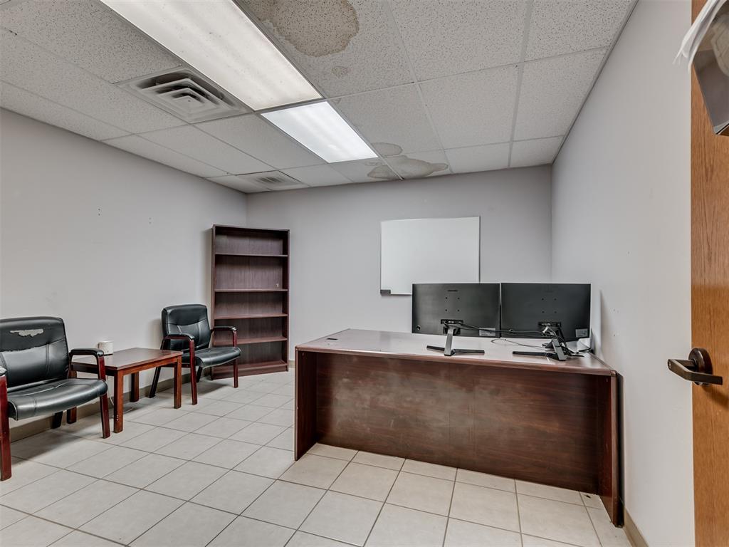 1602 Enterprise Road Property Photo 20