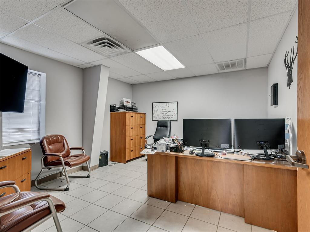 1602 Enterprise Road Property Photo 22
