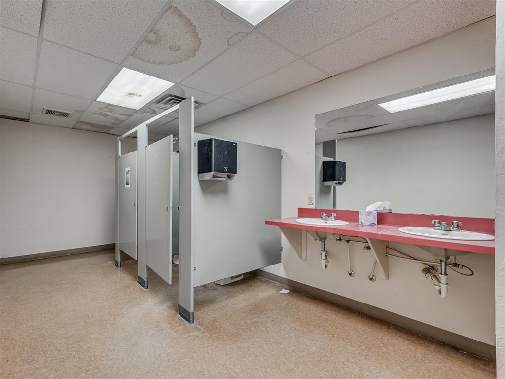 1602 Enterprise Road Property Photo 23