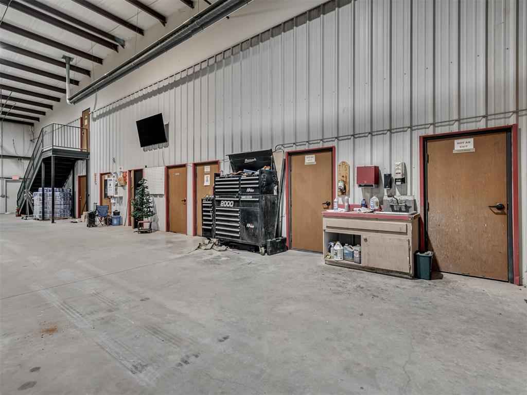 1602 Enterprise Road Property Photo 24