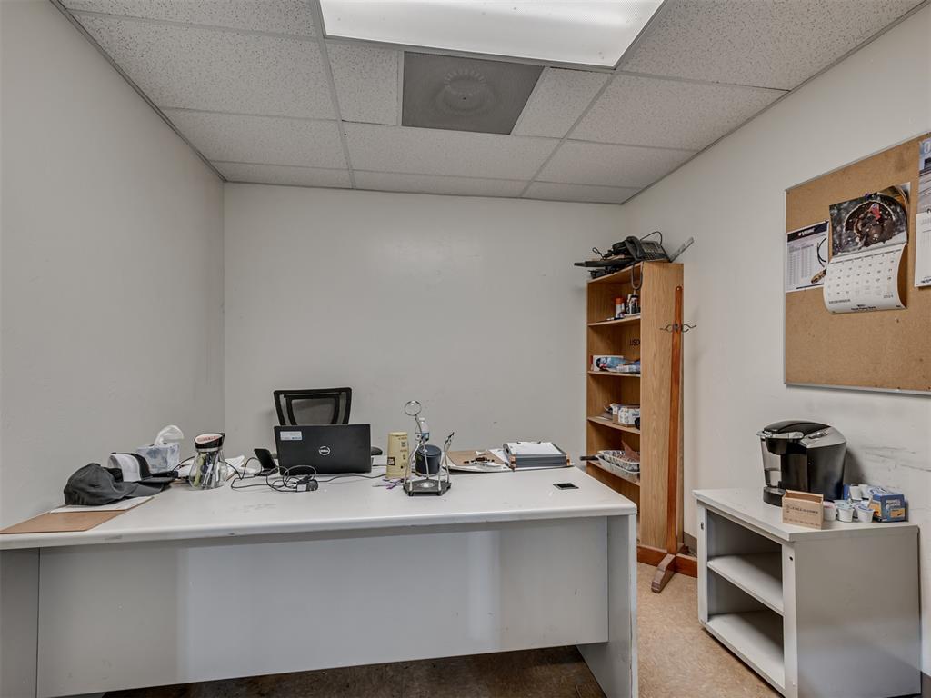 1602 Enterprise Road Property Photo 26