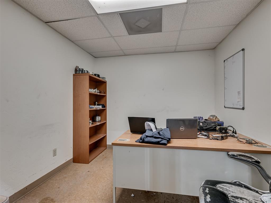 1602 Enterprise Road Property Photo 27