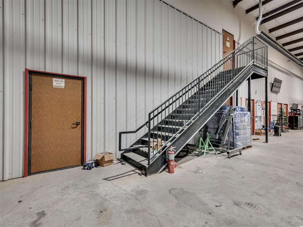 1602 Enterprise Road Property Photo 28
