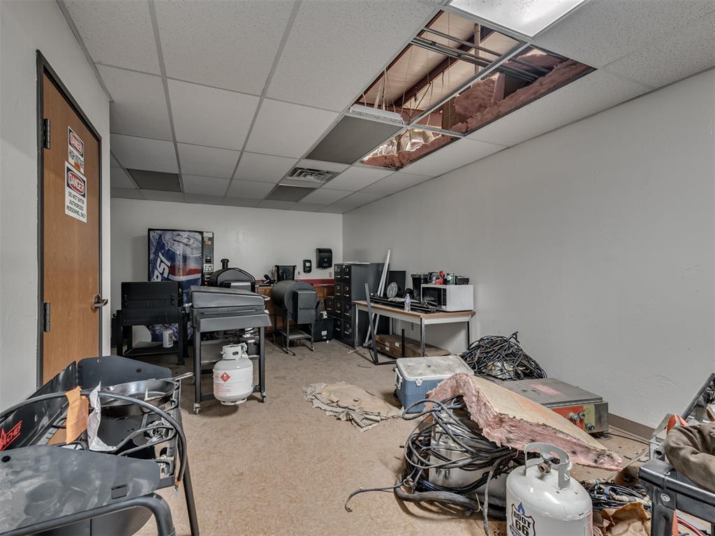1602 Enterprise Road Property Photo 29