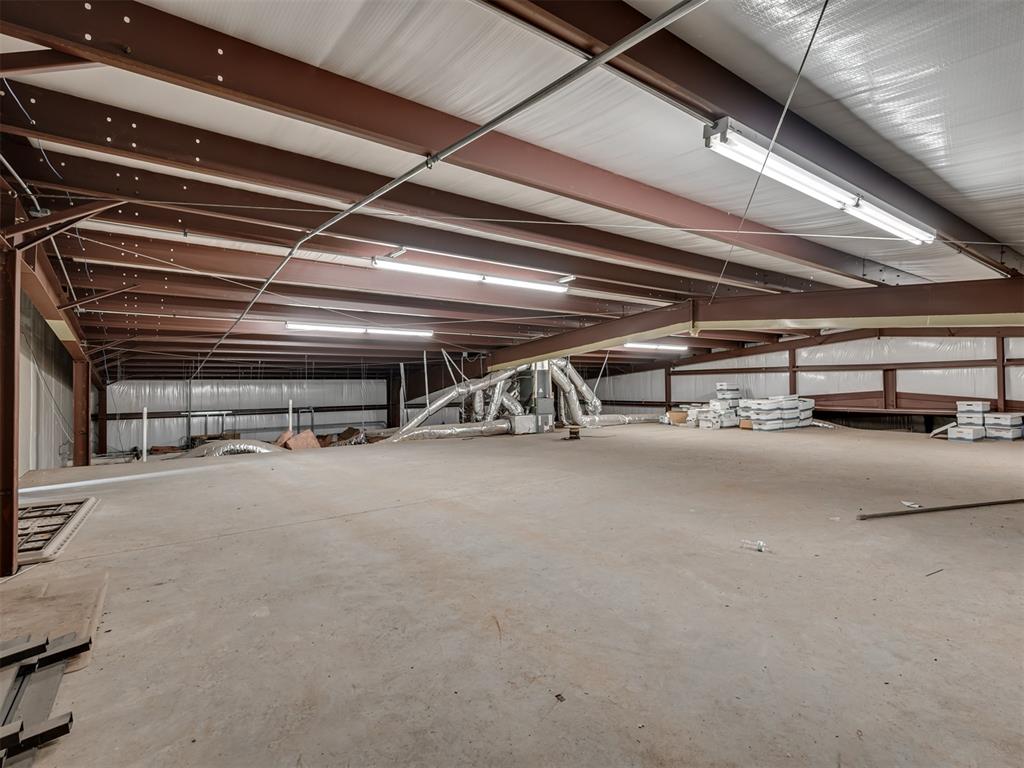 1602 Enterprise Road Property Photo 30
