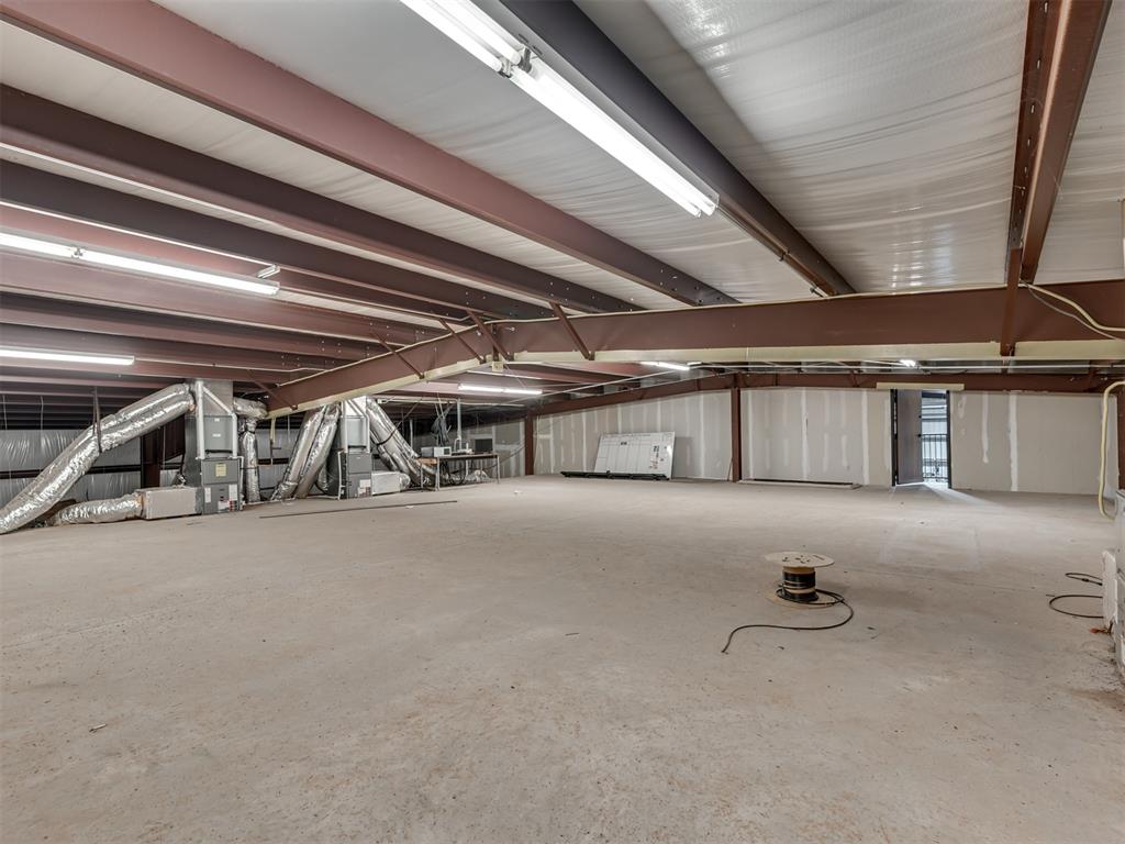 1602 Enterprise Road Property Photo 31