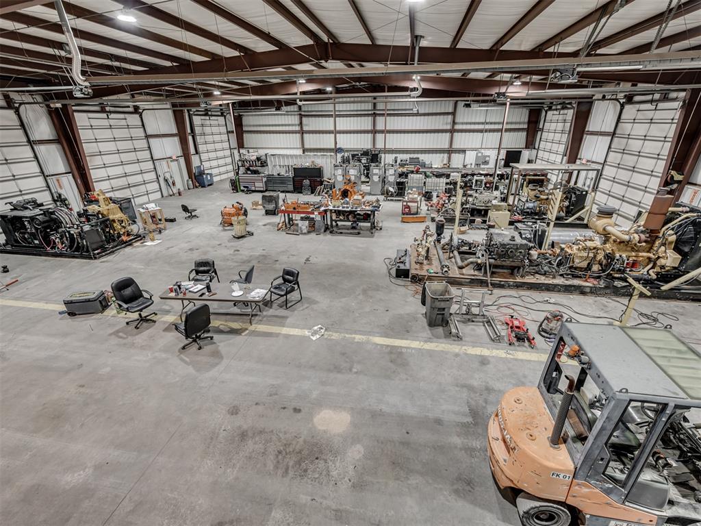 1602 Enterprise Road Property Photo 32