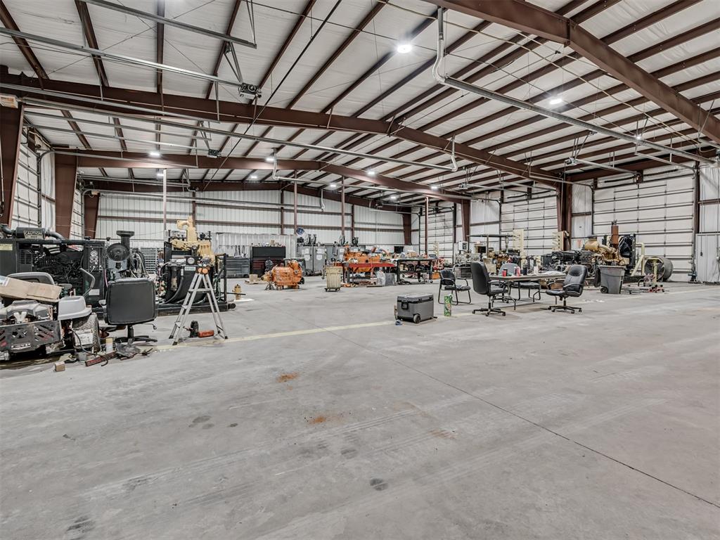1602 Enterprise Road Property Photo 34