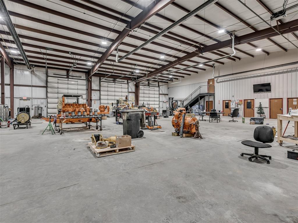 1602 Enterprise Road Property Photo 35