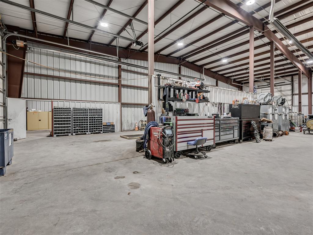 1602 Enterprise Road Property Photo 36