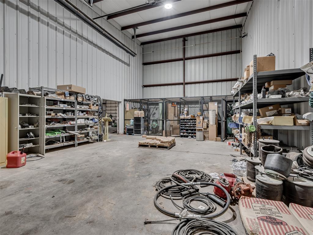 1602 Enterprise Road Property Photo 37
