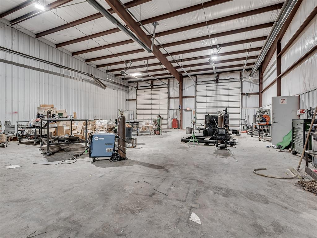 1602 Enterprise Road Property Photo 38