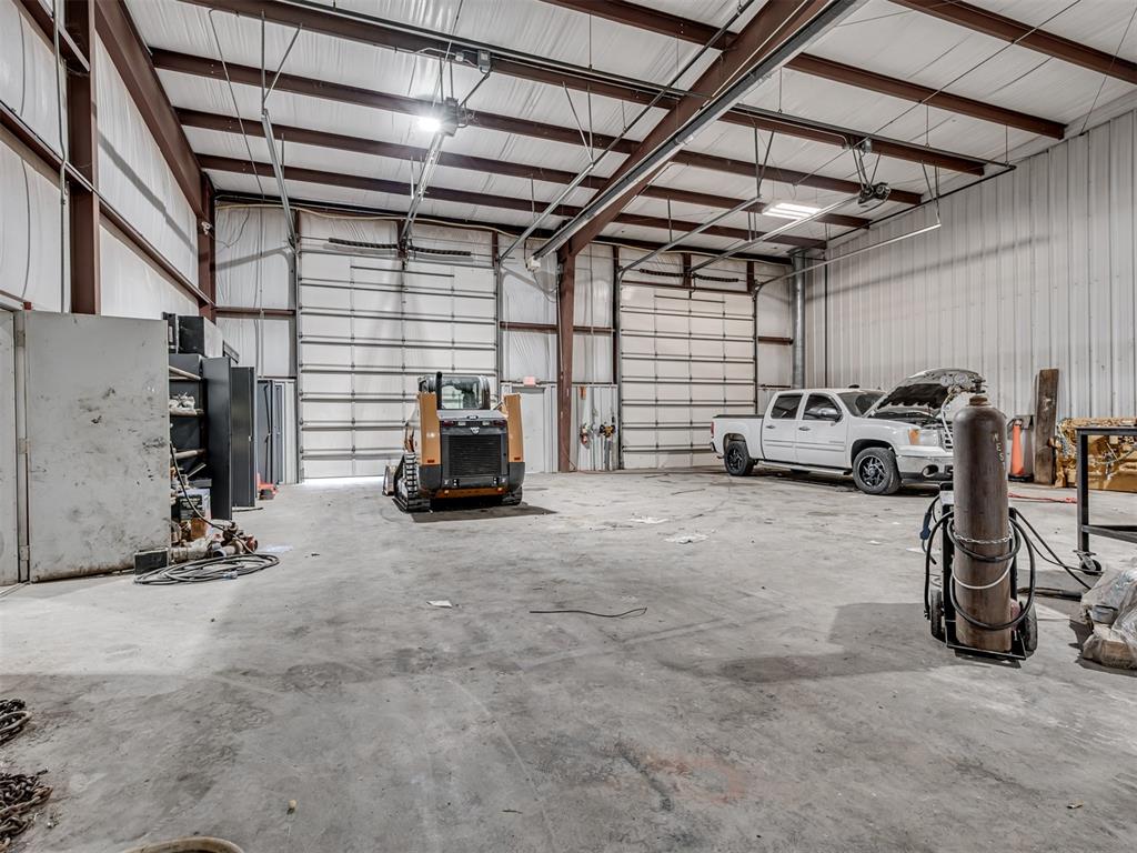 1602 Enterprise Road Property Photo 39