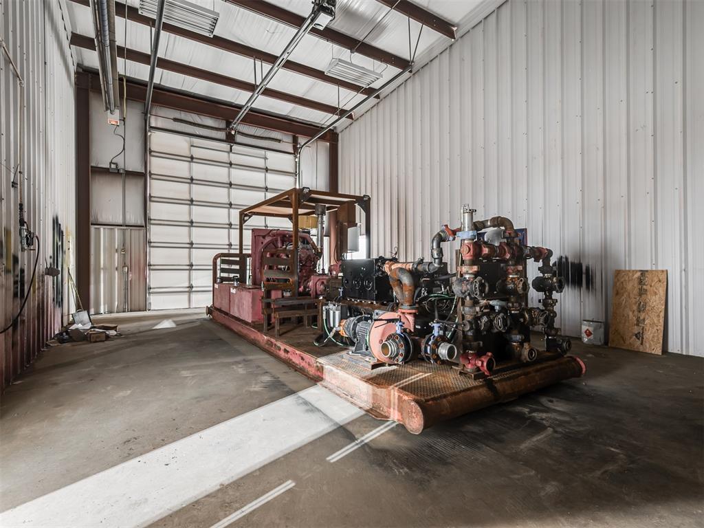 1602 Enterprise Road Property Photo 40