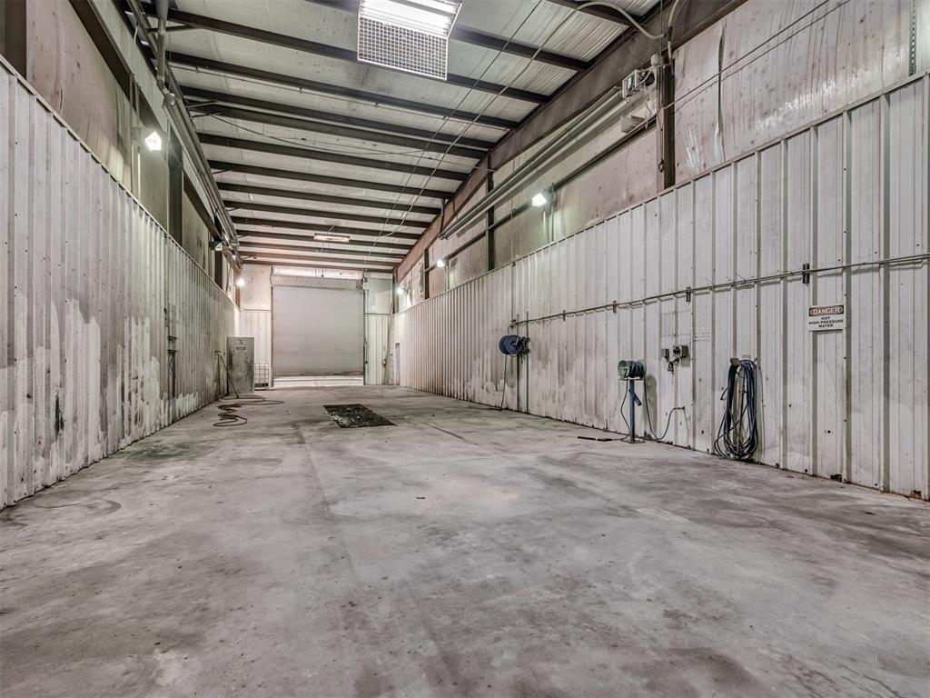 1602 Enterprise Road Property Photo 41