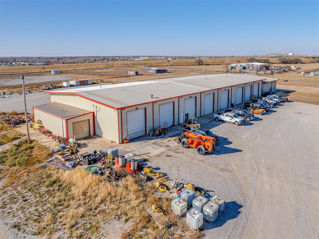 1602 Enterprise Road Property Photo 42