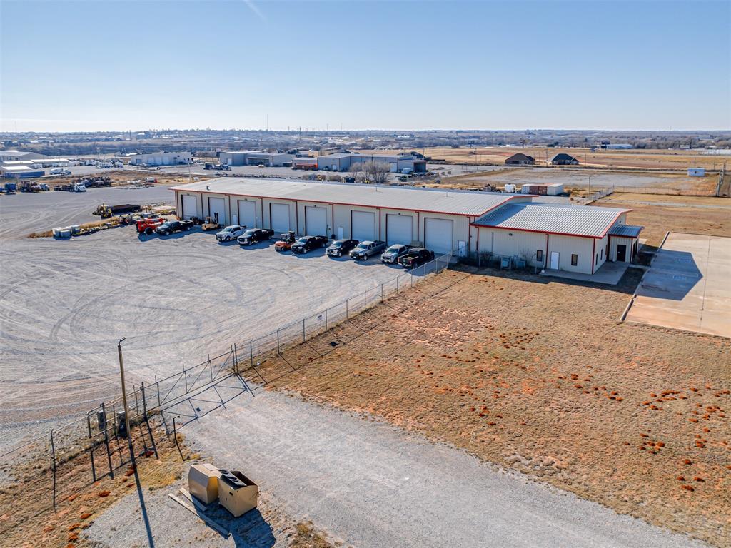 1602 Enterprise Road Property Photo 43