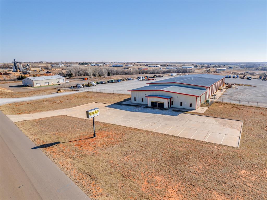 1602 Enterprise Road Property Photo 44