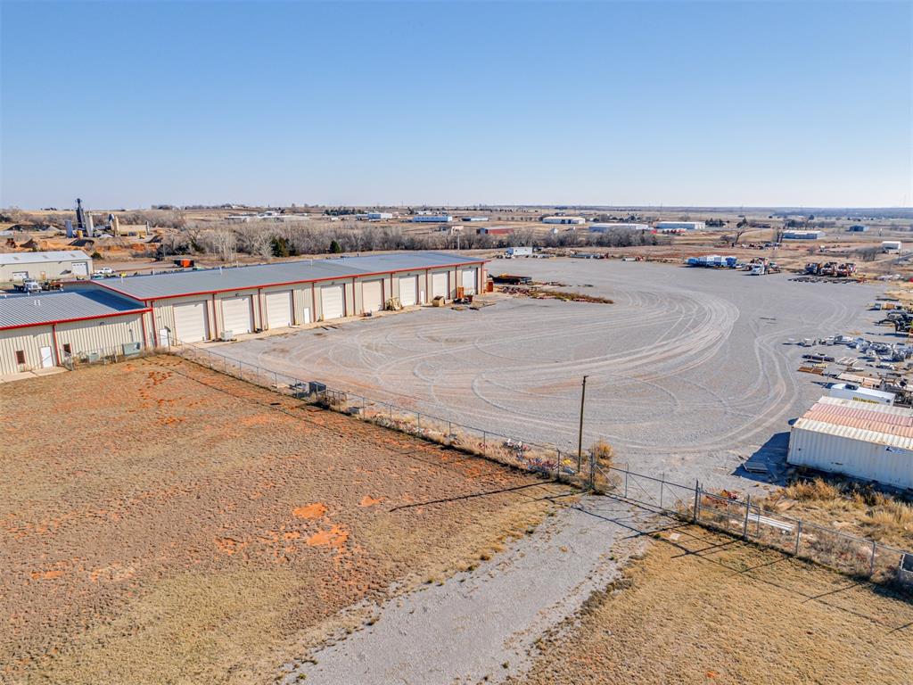 1602 Enterprise Road Property Photo 45