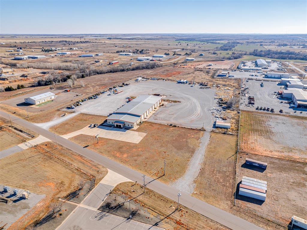 1602 Enterprise Road Property Photo 47