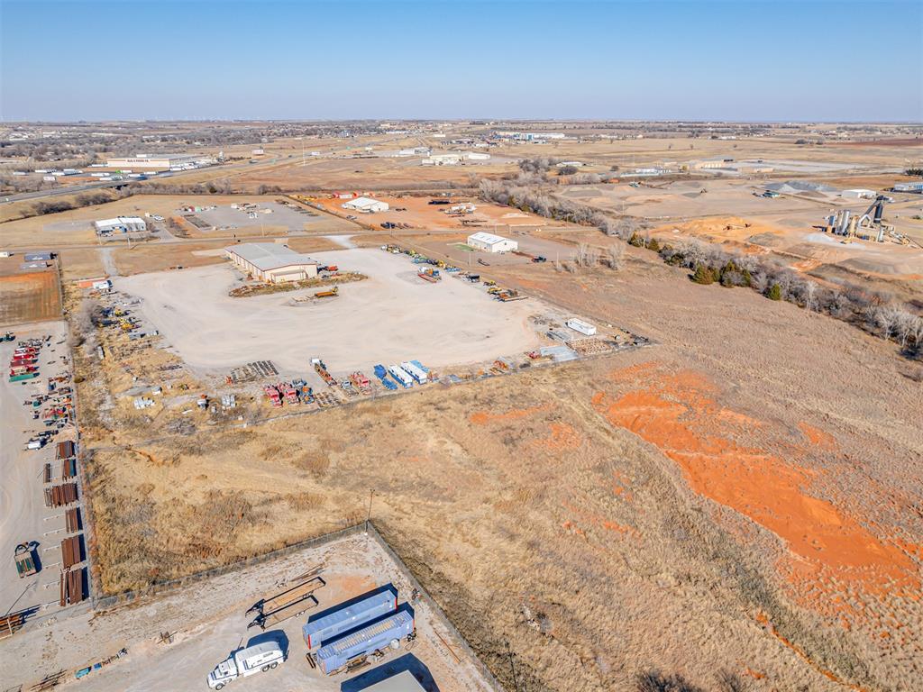 1602 Enterprise Road Property Photo 48