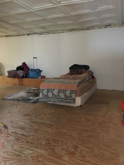 104 S 2nd Street Property Photo 8