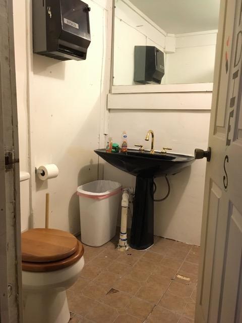104 S 2nd Street Property Photo 15