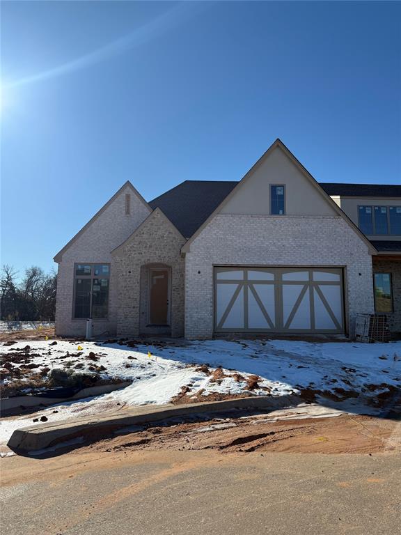 3016 Stone Field Way Property Photo