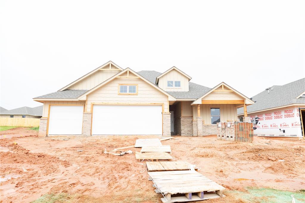 3240 Porter Drive Property Photo 1