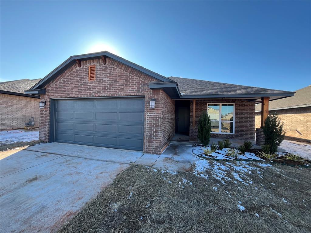 18113 Austin Court Property Photo