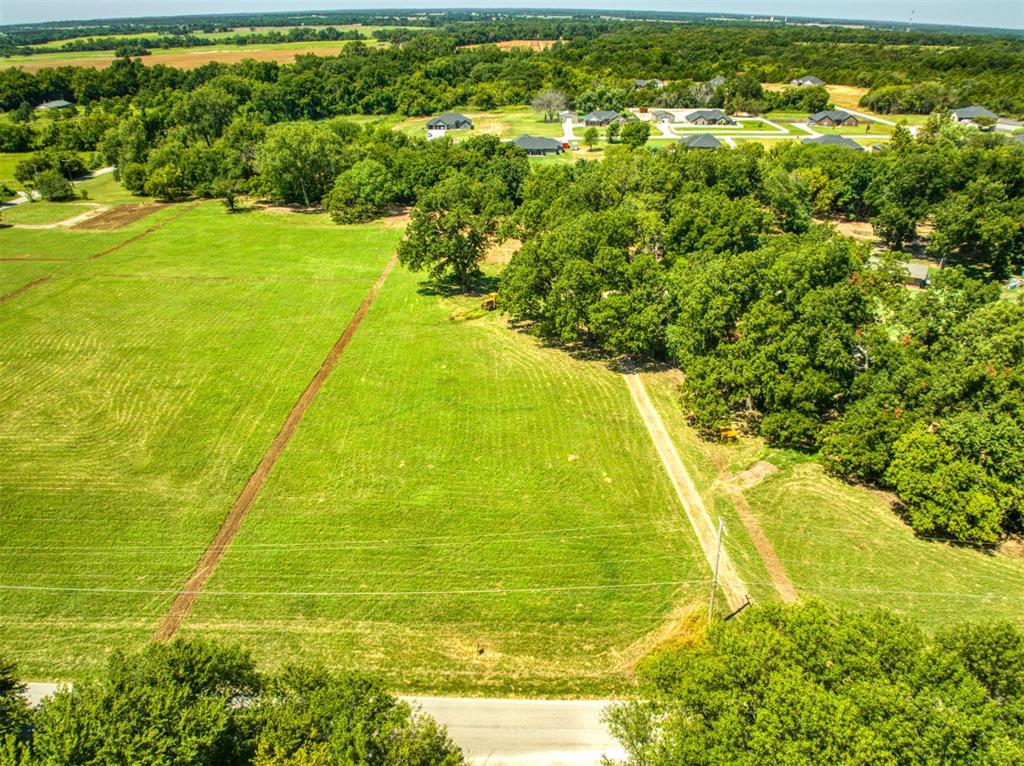 Coker Road Property Photo